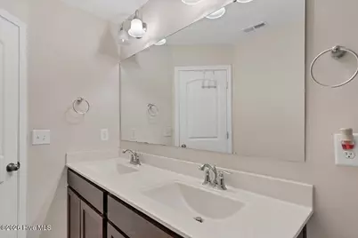 215 Farmhouse Lane, Carthage, NC 28327 - Photo 47