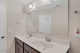 215 Farmhouse Ln, Carthage, NC 28327 - Photo 47
