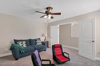 215 Farmhouse Lane, Carthage, NC 28327 - Photo 45