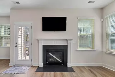 215 Farmhouse Lane, Carthage, NC 28327 - Photo 23