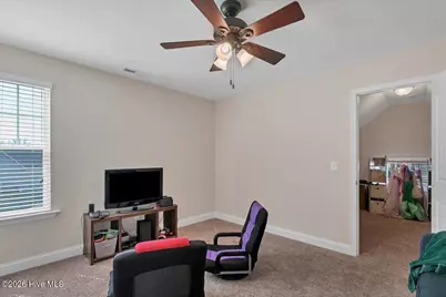 215 Farmhouse Lane, Carthage, NC 28327 - Photo 43