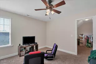 215 Farmhouse Ln, Carthage, NC 28327 - Photo 43