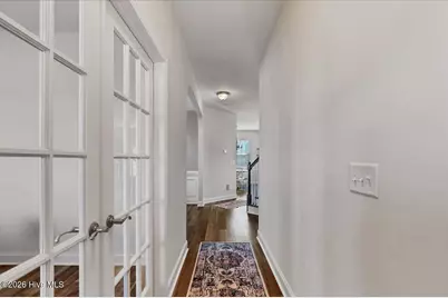 215 Farmhouse Lane, Carthage, NC 28327 - Photo 11