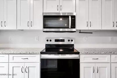 3027 Day Dream Lane, Leland, NC 28451 - Photo 11