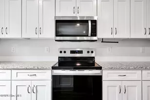 3027 Day Dream Ln, Leland, NC 28451 - Photo 11