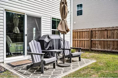 3027 Day Dream Lane, Leland, NC 28451 - Photo 23