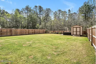 3027 Day Dream Lane, Leland, NC 28451 - Photo 25