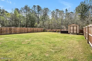 3027 Day Dream Ln, Leland, NC 28451 - Photo 25
