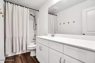 3027 Day Dream Ln, Leland, NC 28451 - Photo 19