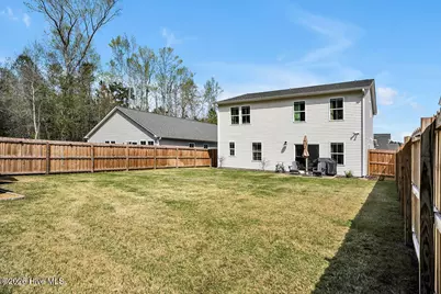3027 Day Dream Lane, Leland, NC 28451 - Photo 3