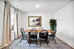 3027 Day Dream Ln, Leland, NC 28451 - Photo 5