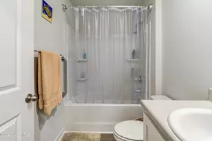 1720 Whooping Crane Dr NE, Bolivia, NC 28422 - Photo 29