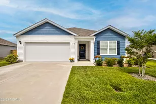 1720 Whooping Crane Dr NE, Bolivia, NC 28422 - Photo 1