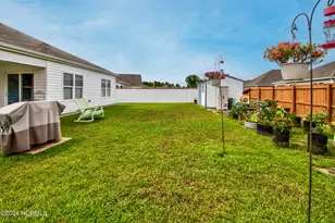 1720 Whooping Crane Dr NE, Bolivia, NC 28422 - Photo 39