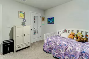 1720 Whooping Crane Dr NE, Bolivia, NC 28422 - Photo 25