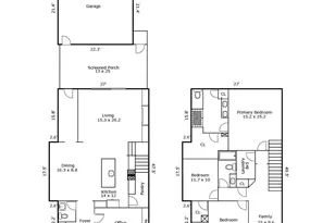 1720 Whooping Crane Dr NE, Bolivia, NC 28422 - Photo 41