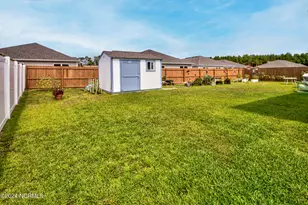 1720 Whooping Crane Dr NE, Bolivia, NC 28422 - Photo 33