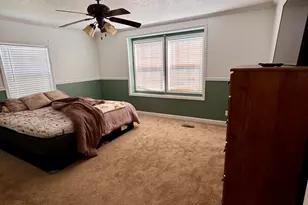 5339 Kristi Ln, Kinston, NC 28501 - Photo 11