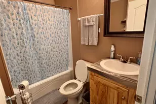 5339 Kristi Ln, Kinston, NC 28501 - Photo 9