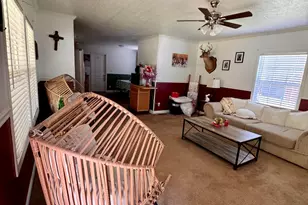 5339 Kristi Ln, Kinston, NC 28501 - Photo 3