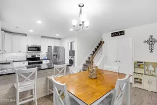 334 Station House Rd, New Bern, NC 28562 - Photo 9