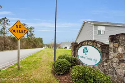 334 Station House Road, New Bern, NC 28562 - Photo 39