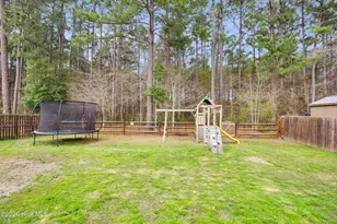 334 Station House Rd, New Bern, NC 28562 - Photo 31