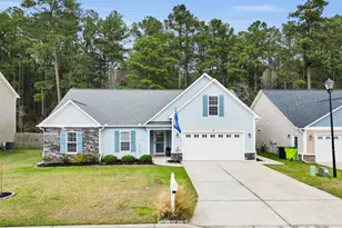 334 Station House Rd, New Bern, NC 28562 - Photo 37