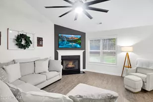 334 Station House Rd, New Bern, NC 28562 - Photo 5
