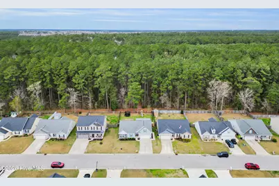 334 Station House Road, New Bern, NC 28562 - Photo 33