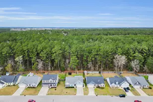 334 Station House Rd, New Bern, NC 28562 - Photo 33