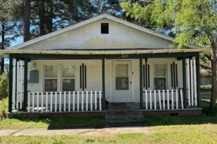 225 Jackson St, Rocky Mount, NC 27803 - Photo 1