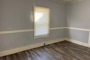 225 Jackson St, Rocky Mount, NC 27803 - Photo 5