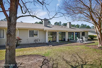 6204 Inland Greens Drive, Wilmington, NC 28405 - Photo 37