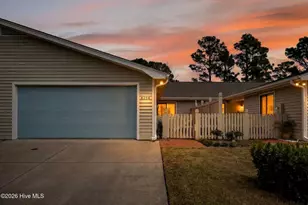 6204 Inland Greens Dr, Wilmington, NC 28405 - Photo 3