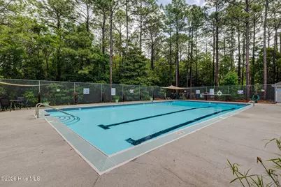 6204 Inland Greens Drive, Wilmington, NC 28405 - Photo 45