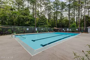 6204 Inland Greens Dr, Wilmington, NC 28405 - Photo 45