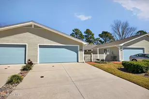 6204 Inland Greens Dr, Wilmington, NC 28405 - Photo 1