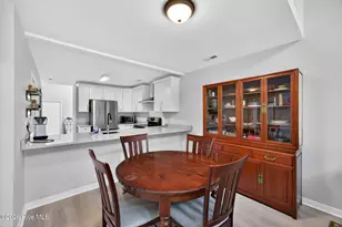 6204 Inland Greens Dr, Wilmington, NC 28405 - Photo 17