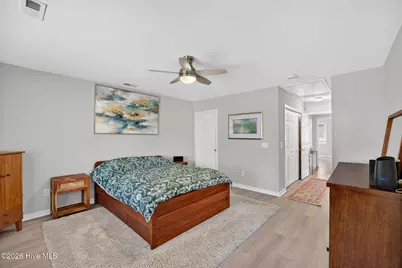 6204 Inland Greens Drive, Wilmington, NC 28405 - Photo 35