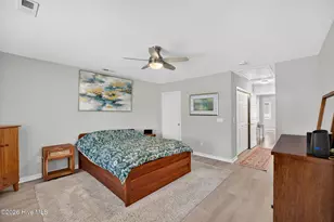 6204 Inland Greens Dr, Wilmington, NC 28405 - Photo 35
