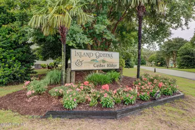 6204 Inland Greens Drive, Wilmington, NC 28405 - Photo 59