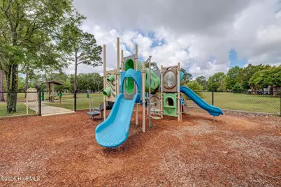 6204 Inland Greens Drive, Wilmington, NC 28405 - Photo 55