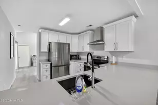 6204 Inland Greens Dr, Wilmington, NC 28405 - Photo 21