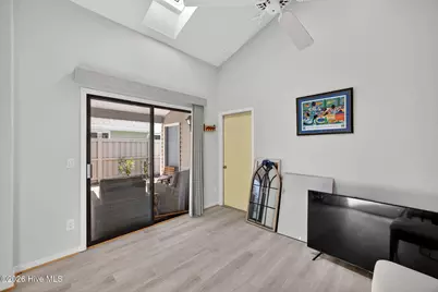 6204 Inland Greens Drive, Wilmington, NC 28405 - Photo 27