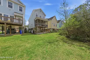 1270 Charleston Common Dr, Leland, NC 28451 - Photo 41