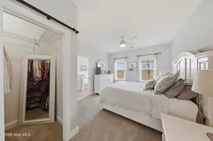 1270 Charleston Common Dr, Leland, NC 28451 - Photo 25