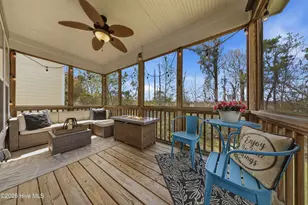 1270 Charleston Common Dr, Leland, NC 28451 - Photo 37