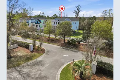 1270 Charleston Common Drive, Leland, NC 28451 - Photo 51