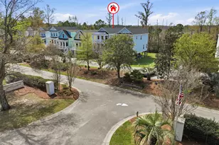1270 Charleston Common Dr, Leland, NC 28451 - Photo 51
